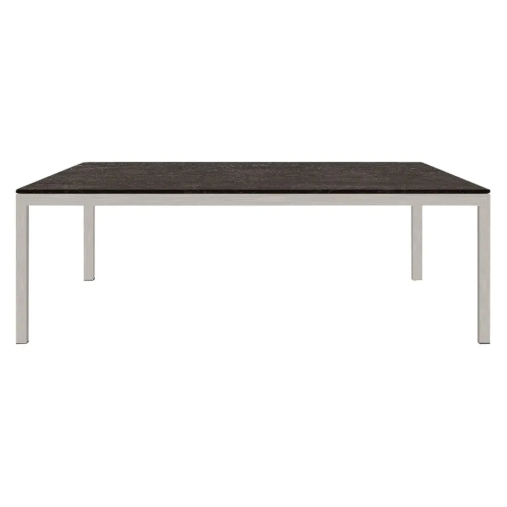 ZUMSTEG Gartenbeistelltisch Diano Z259 Discount