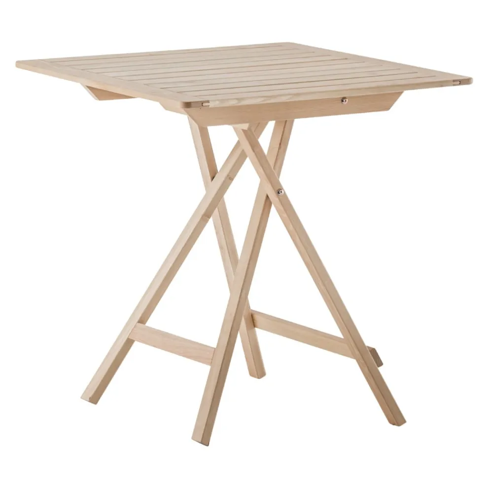 Fiam Gartenbeistelltisch Robin Discount