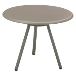 Fast Gartenbeistelltisch Zebra Best