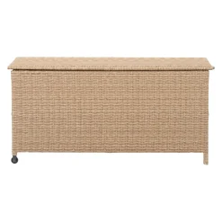 Schou Gartenbox Victor beige Discount