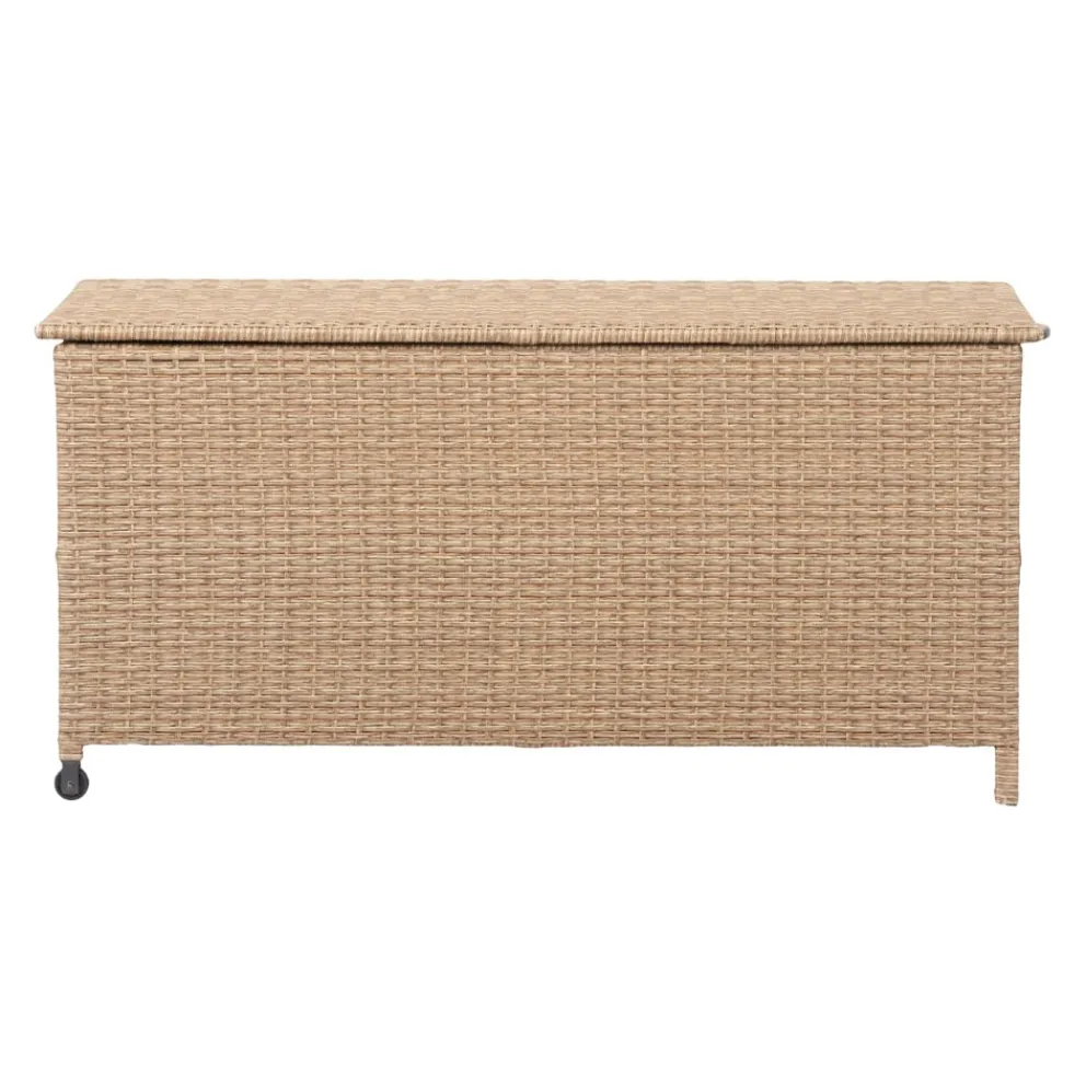 Schou Gartenbox Victor beige Discount