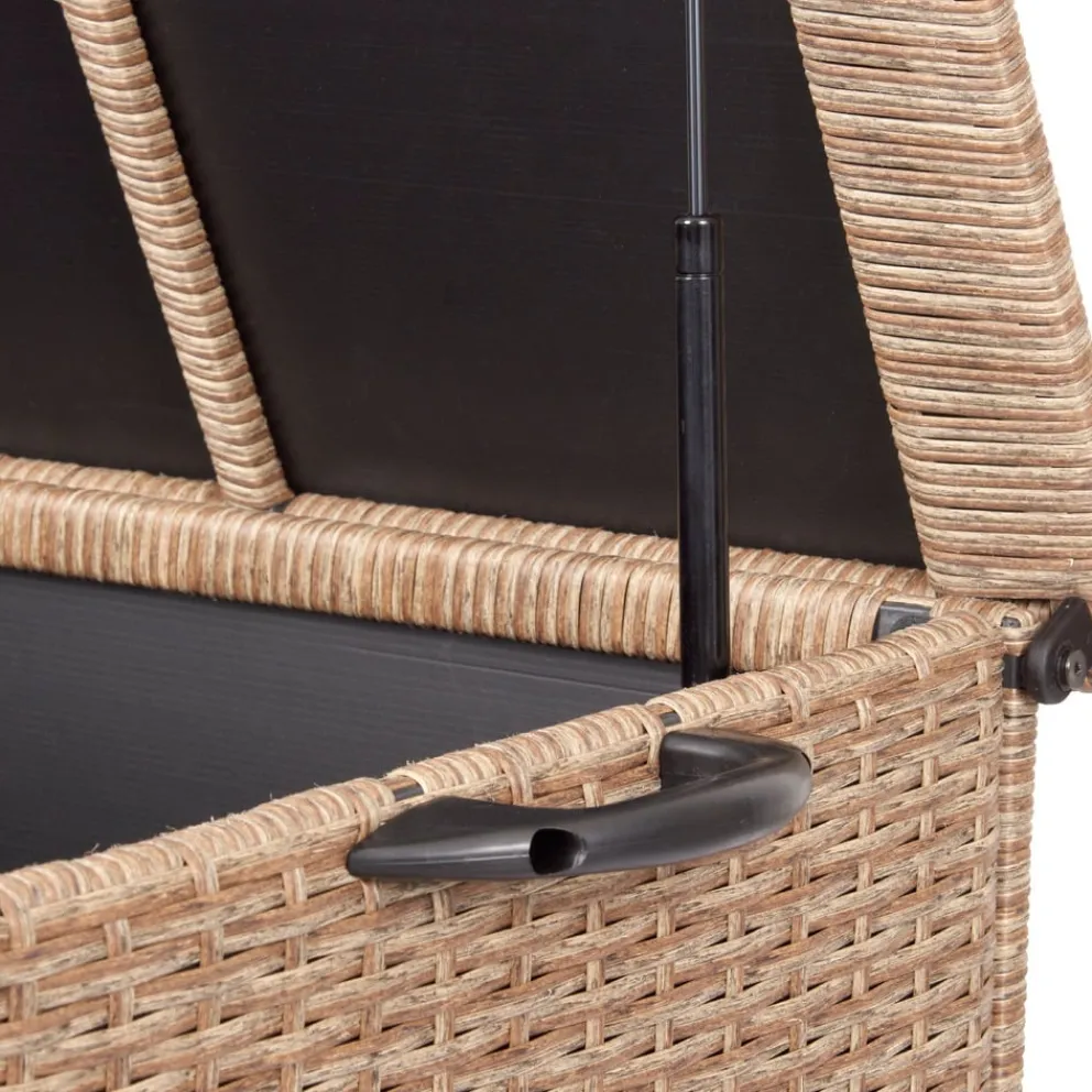 Schou Gartenbox Victor beige Discount
