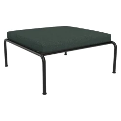 Houe Gartenhocker Avon Alpine Green Hot