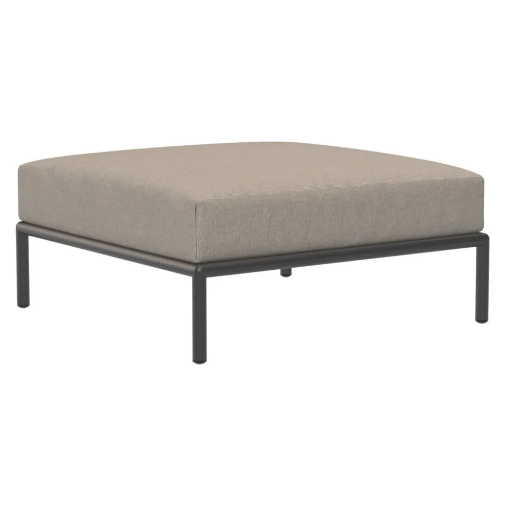 Houe Gartenhocker Level 2 Hot