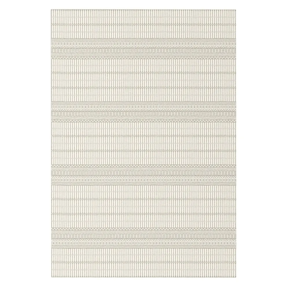 Lafuma Mobilier Gartenplatte Melya sandbraun Sale