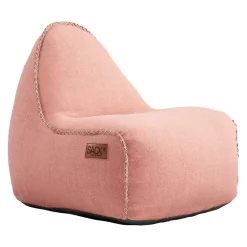 SACKit Gartensessel Cobana Kids rosa Outlet