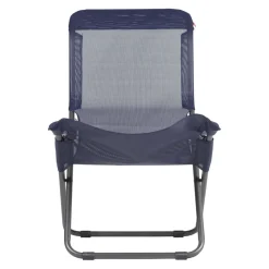 Fiam Gartensessel Fiesta blau Outlet