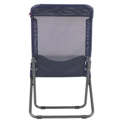 Fiam Gartensessel Fiesta blau Outlet