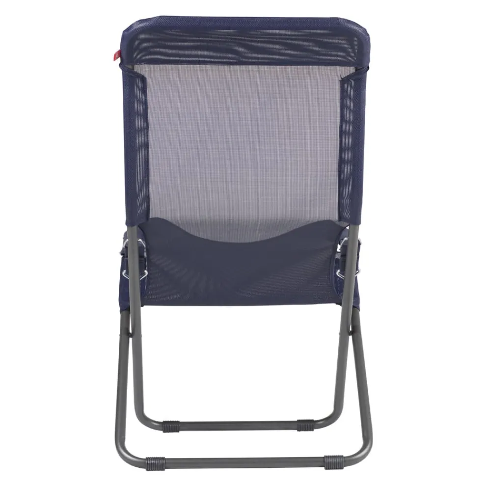 Fiam Gartensessel Fiesta blau Outlet
