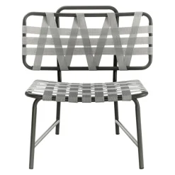 Gervasoni Gartensessel Inout grau Best