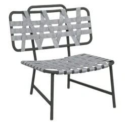 Gervasoni Gartensessel Inout grau Best