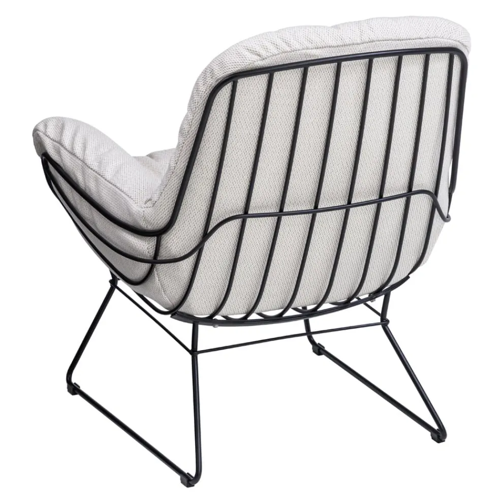 Freifrau Gartensessel Leyasol beige Sale