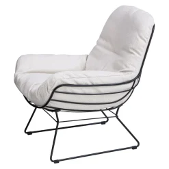 Freifrau Gartensessel Leyasol beige Sale