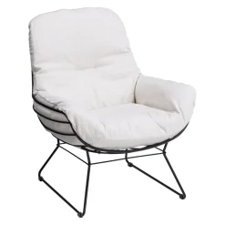 Freifrau Gartensessel Leyasol beige Sale