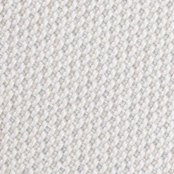 Freifrau Gartensessel Leyasol beige Sale