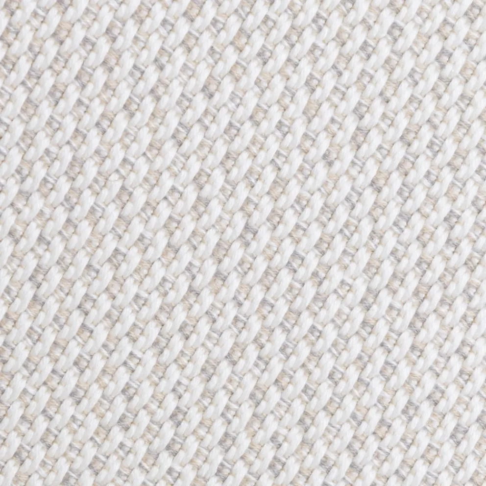 Freifrau Gartensessel Leyasol beige Sale