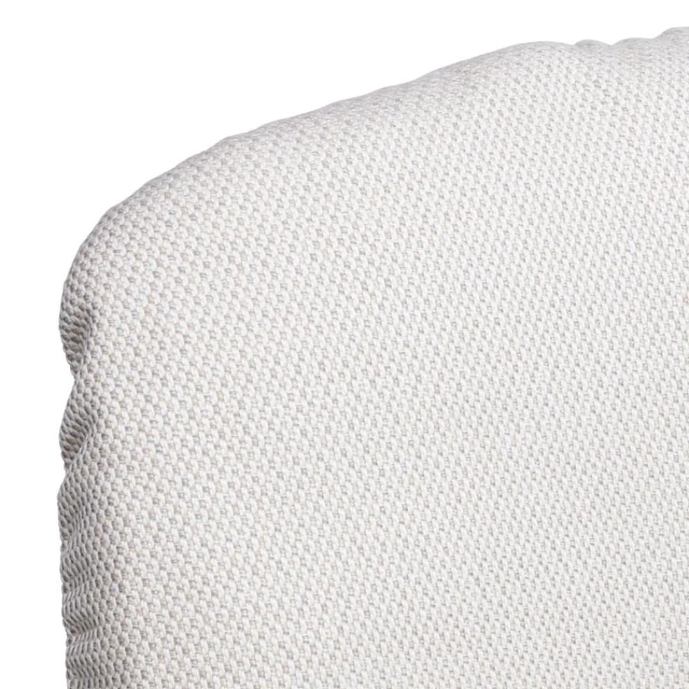 Freifrau Gartensessel Leyasol beige Sale