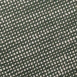 Fast Gartensessel Roè Alluminio 19 tè verde, Slow Sunbrella SLSW Alghe Seaweed Hot