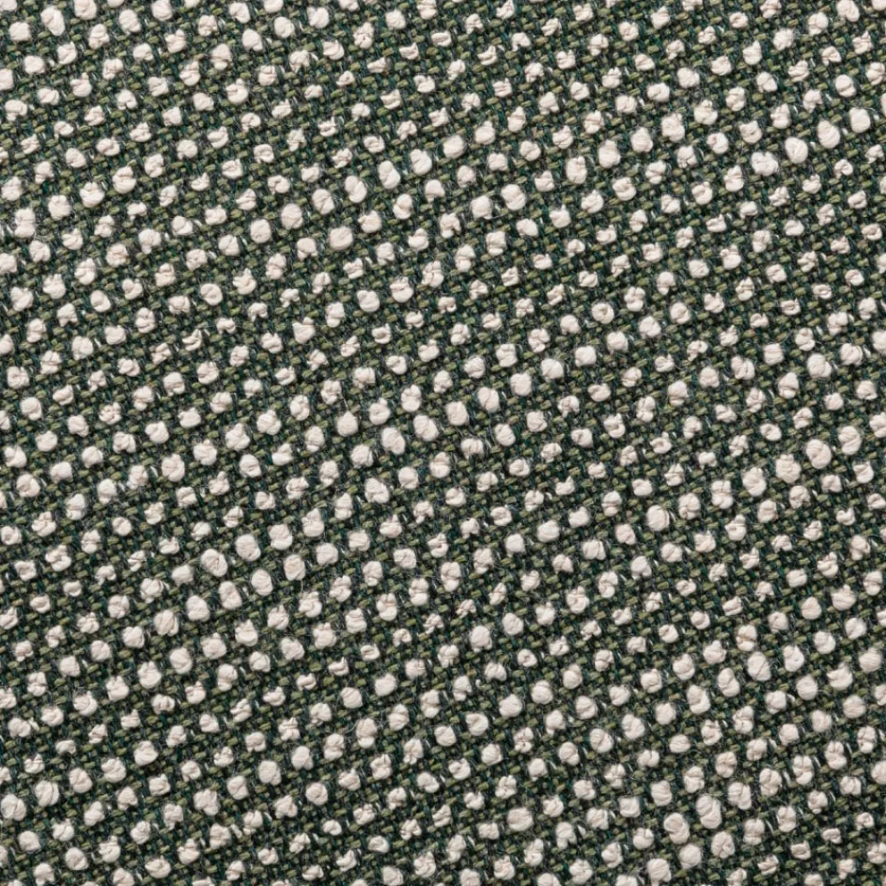 Fast Gartensessel Roè Alluminio 19 tè verde, Slow Sunbrella SLSW Alghe Seaweed Hot