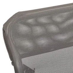 Fiam Gartensessel Siesta schwarz Sale