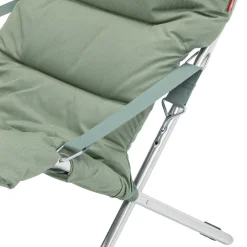 Fiam Gartensessel Siesta blassgrün Sale