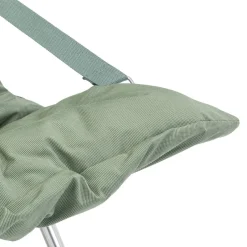 Fiam Gartensessel Siesta blassgrün Sale