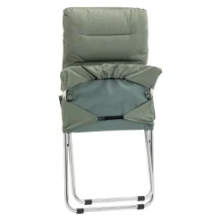 Fiam Gartensessel Siesta blassgrün Sale