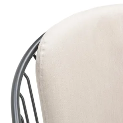 atelier pfister Gartensessel Sihl beige Online