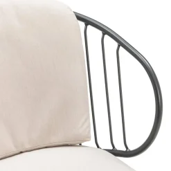 atelier pfister Gartensessel Sihl beige Online