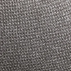 Emu Gartensessel Terramare braun, grau Hot
