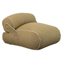 Cane-line Gartensessel Unite sandbraun Outlet