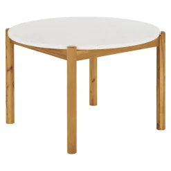 edy&liv Garten-Set Terracina braunbeige Discount