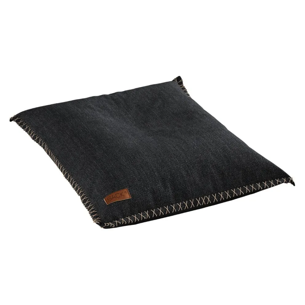 SACKit Gartensitzsack Cobana schwarz Best