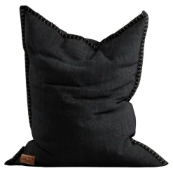 SACKit Gartensitzsack Cobana schwarz Best