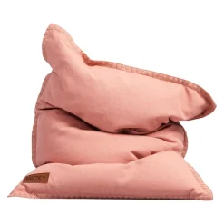 SACKit Gartensitzsack Cobana rosa Online