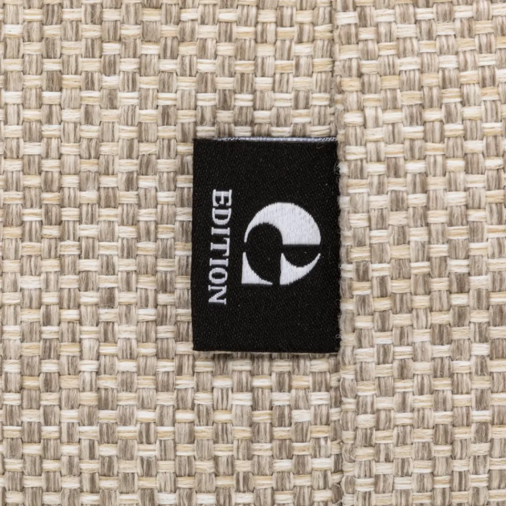 Edition Gartensitzsack Morpheus beige Best