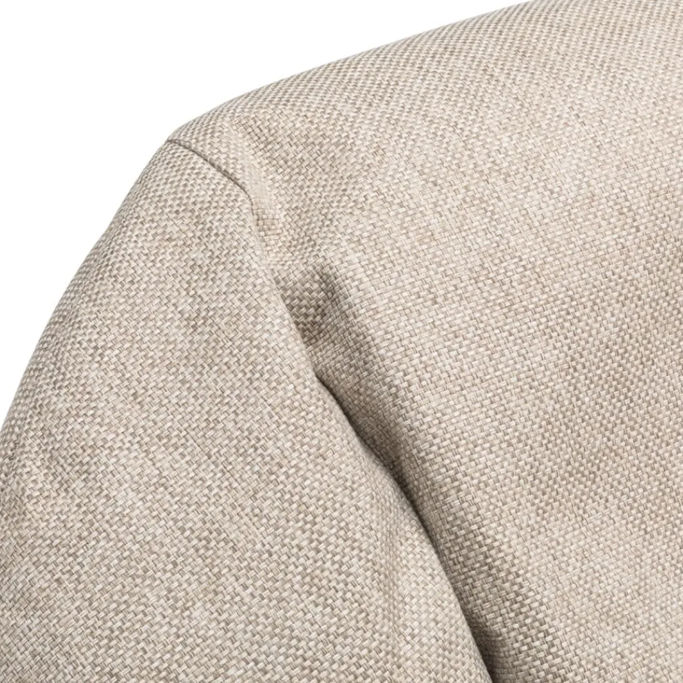 Edition Gartensitzsack Morpheus beige Best