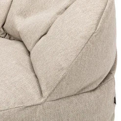 Edition Gartensitzsack Morpheus beige Best