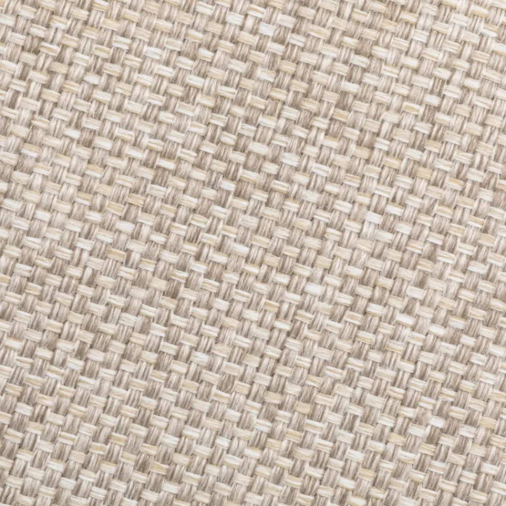 Edition Gartensitzsack Morpheus beige Best