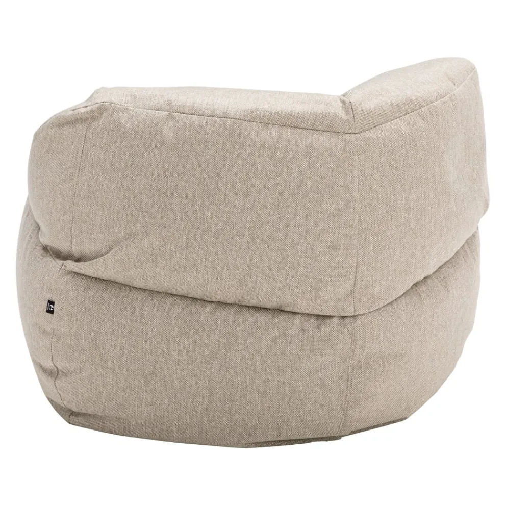 Edition Gartensitzsack Morpheus beige Best