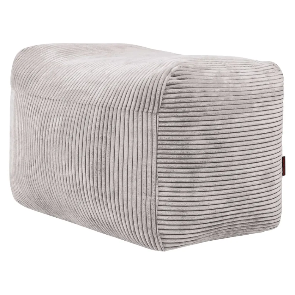 Gartensitzsack Waves Online