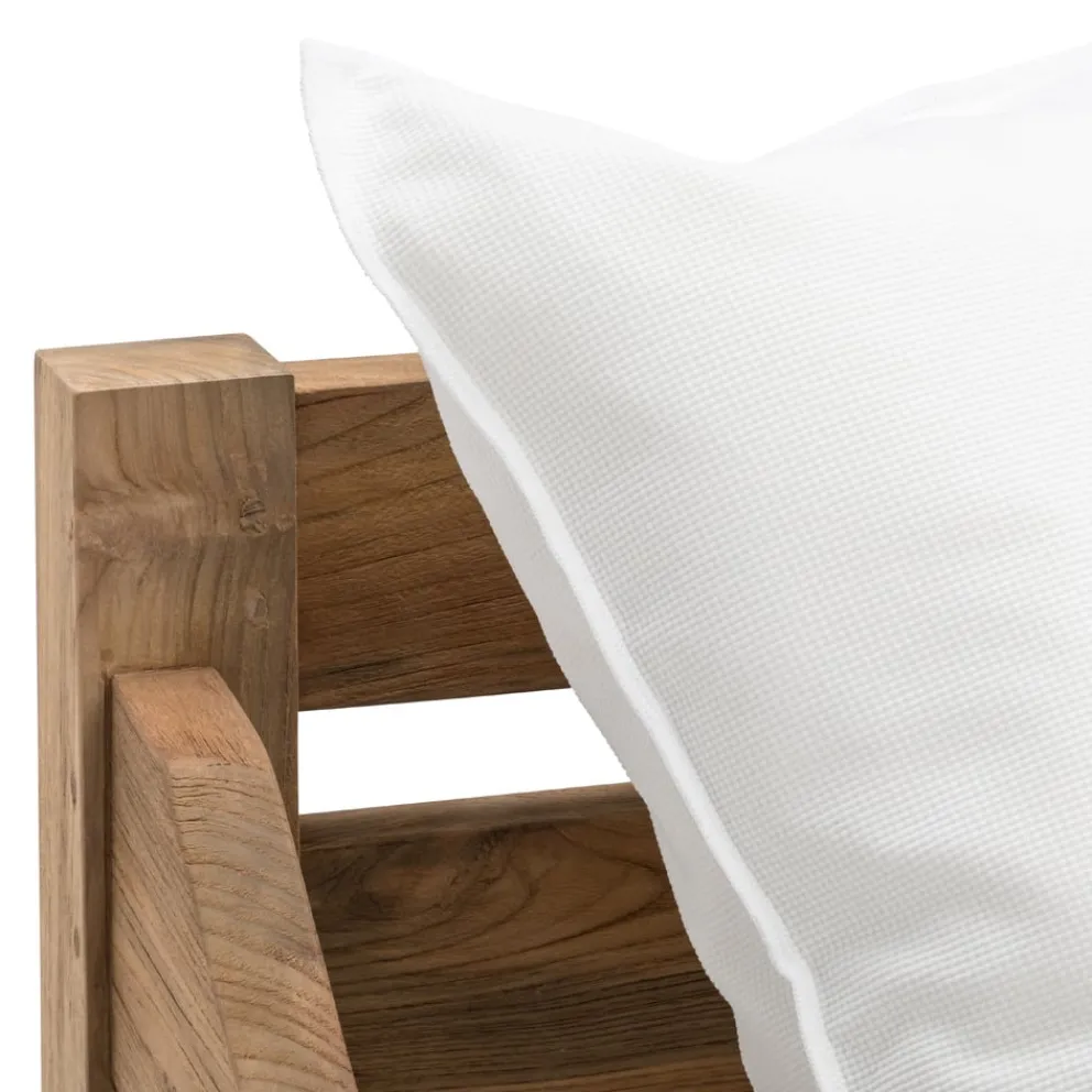 Gervasoni Gartensofa Jeko jade, türkis Online
