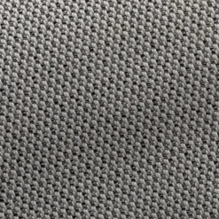 Freifrau Gartensofa Leyasol dunkelgrau, schwarz Clearance