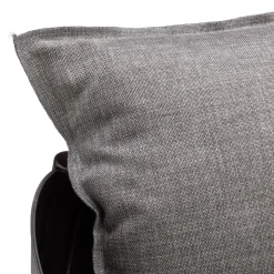 Emu Gartensofa Terramare braun, grau Clearance