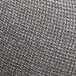 Emu Gartensofa Terramare braun, grau Clearance