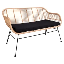 edy&liv Gartensofa Trieste beige Sale