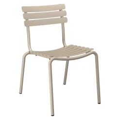 Houe Gartenstuhl Alua beige Online