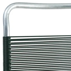 Manufakt Gartenstuhl Baettig 10A RAL 6009 tannengrün Hot