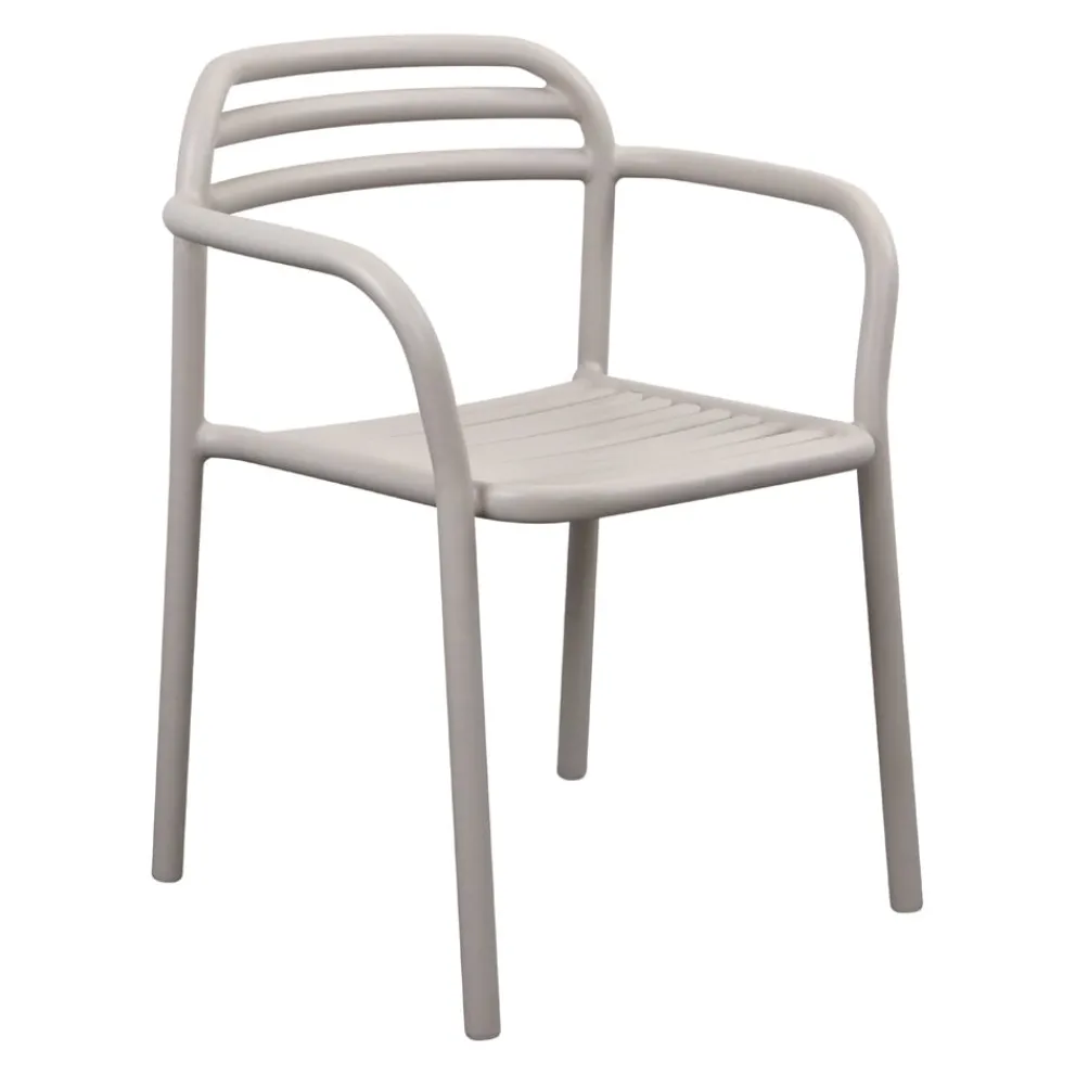 Cane-line Gartenstuhl Bliss Sand New