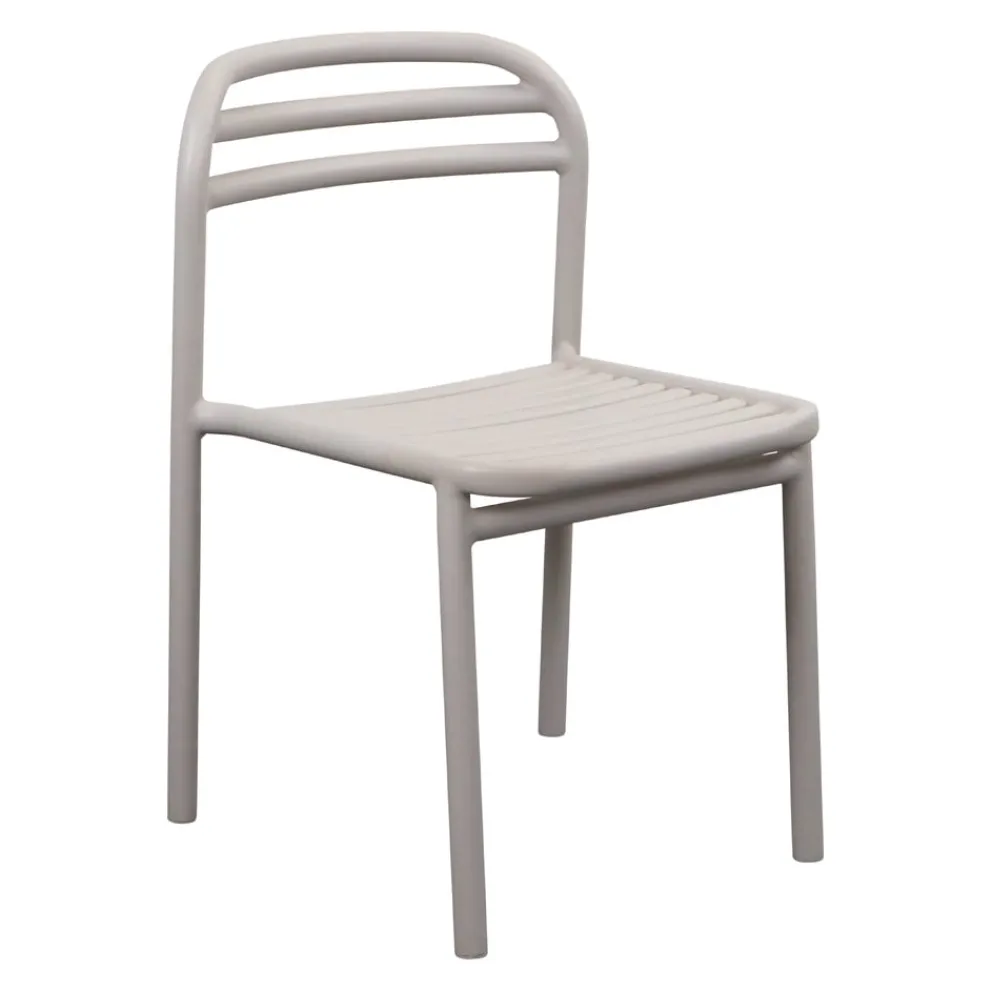 Cane-line Gartenstuhl Bliss Sand Discount